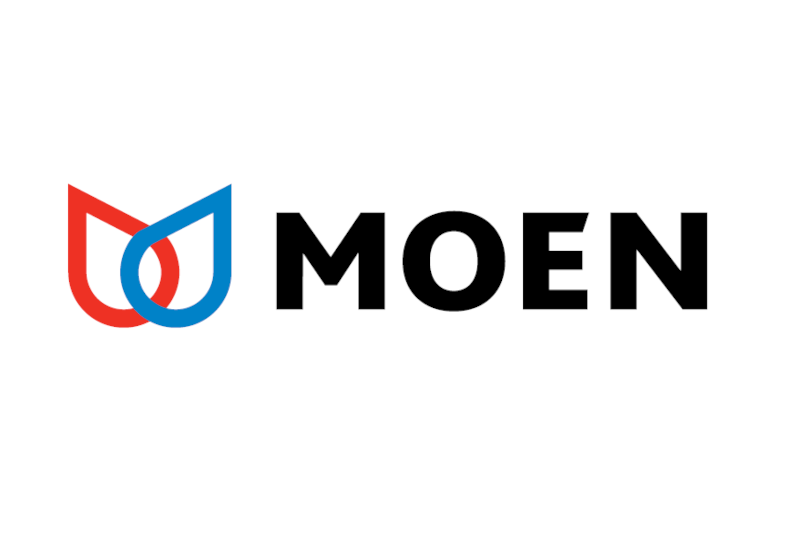 Moen in Placentia